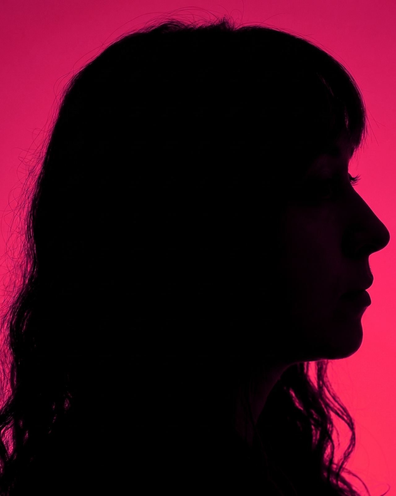Georgia Biliouli in profile